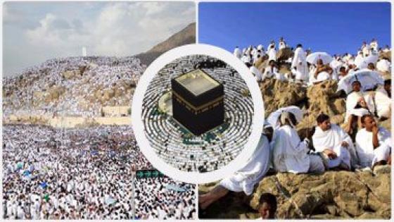 من سيحاسب وكالة الأسفار “الياتور” السعودية التي تحتال على الحجاج وتسلب أموالهم تحت غطاء تأشيرات المجاملة؟