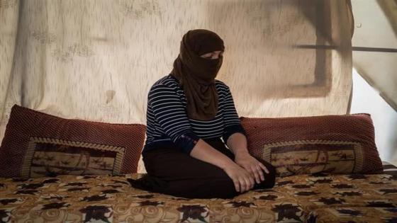 مقابل 530 بقرة وسيارات .. فتاة قاصر تباع في مزاد علني على منصة فايسبوك