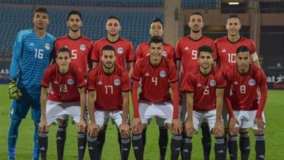 انتصار مستحق للمنتخب الوطني على نظيره التونسي