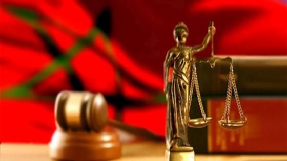 خاص. القضاء ففاس حكم على جوج رجال أعمال وكونطابل ومراقب للحسابات فشركة كبيرة بخطية فاتت 19 مليار وها علاش