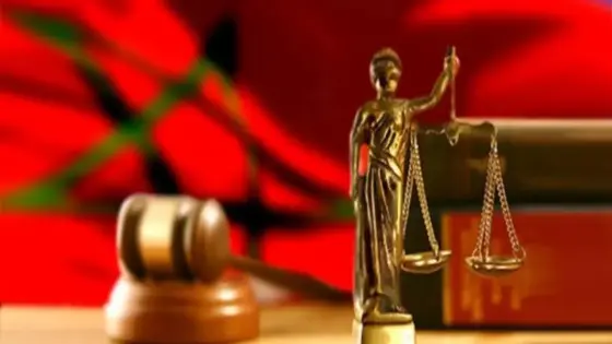 خاص. القضاء ففاس حكم على جوج رجال أعمال وكونطابل ومراقب للحسابات فشركة كبيرة بخطية فاتت 19 مليار وها علاش