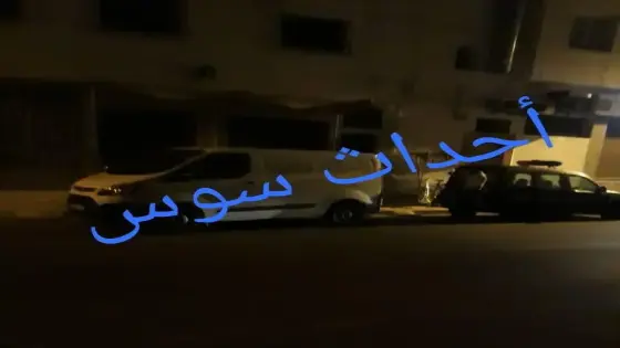 مؤلم .. شاب في مقتبل العمر يجهز على نفسه داخل منزل عائلته بأكادير