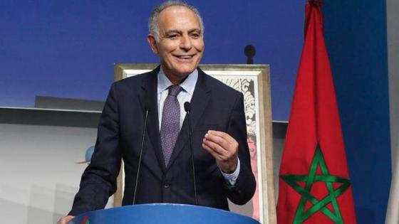 السباق نحو رئاسة الباطرونا.. أربعة مرشحين لخلافة مزوار