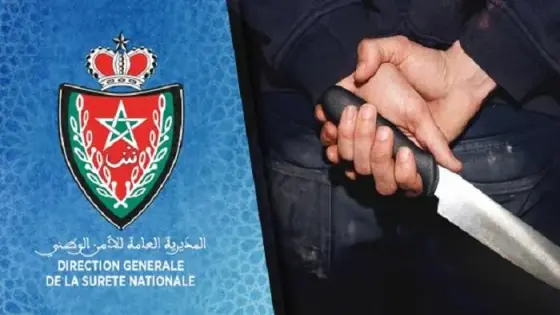 فتح بحث قضائي بشأن مقتل طفلة على يد والدها بأكادير