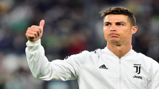 رقم قياسي جديد.. كريستيانو أول لاعب في التاريخ يسجل 30 هدفا على الأقل في 13 سنة متتالية