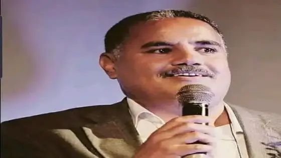 رئيس جماعة بضواحي تارودانت يدعو رؤساء الجماعات إلى التنازل عن تعويضات شهر لفائدة صندوق مكافحة فيروس كورونا المستجد
