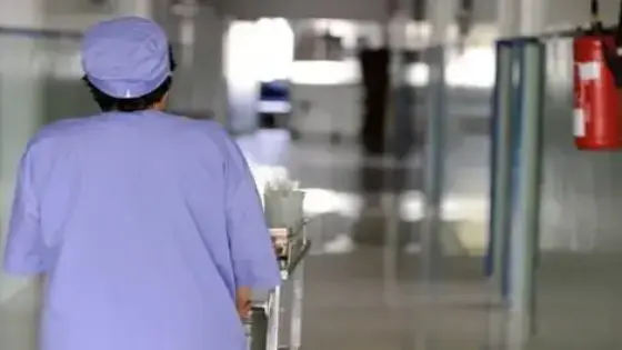 غضب ” نقابي ” بعد تعنيف ممرضة في إنزكان