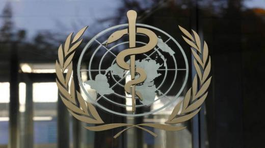 منظمة الصحة العالمية .. سلالة “دلتا” من فيروس كورونا اكتشفت في أكثر من 100 دولة