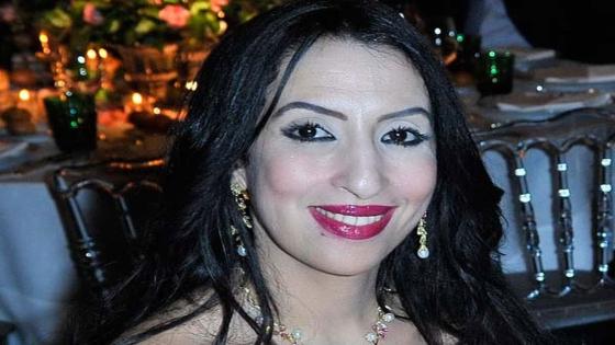زوجة أخنوش تمنع المواطنين من ولوج ” مقبرة ” بأكادير
