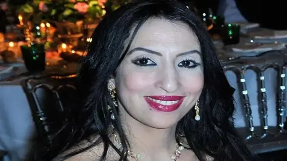 زوجة أخنوش تمنع المواطنين من ولوج ” مقبرة ” بأكادير