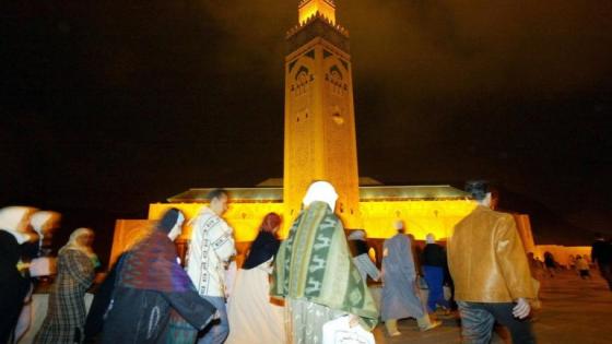هذا ما خرجت به وزارة الاوقاف بخصوص صلاتي العشاء والصبح في رمضان
