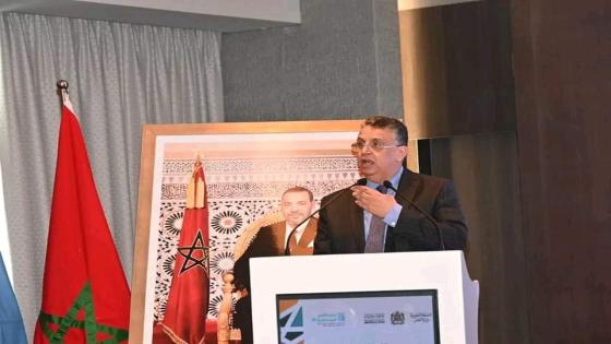 وزارة العدل تعلن تنظيم إمتحان جديد لولوج مهنة المحاماة وترفض إلغاء الإمتحان المثير للجدل