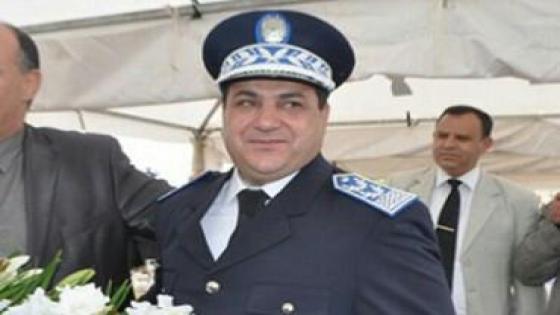 رجال ” الدخيسي ” يوقفون 696 ” روشيرشي ” بفاس