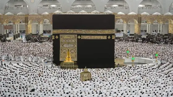 النصب على الراغبين في أداء العمرة متواصل والشرطة القضائية تتدخل لوقف النزيف
