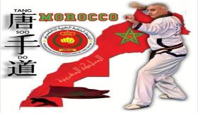 الجامعة الملكية المغربية للتانكسودو ترسل بلاغ لرؤساء الجمعيات والعصب الجهوية استعدادا للاستحقاقات الدولية المقبلة بالمحمدية .