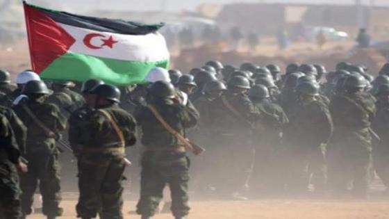 دولة أفريقية تستعد للانقلاب على “البوليساريو” بعد دعم كامل لها