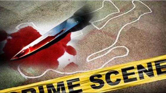 الأمن يكشف عن معطيات جديدة في قضية جثتي شقة حي البحرية