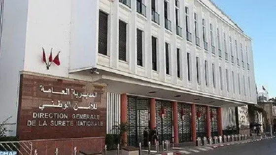 الرباط : بعدما استغل “شرطية” في العمل المنزلي .. الحموشي يعفي مسؤولا أمنيا كبيرا من مهامه