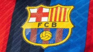 برشلونة يعود إلى ملعب مونتجويك لمواجهة ريال سوسيداد بسبب تأخر رخصة كامب نو الجديدة