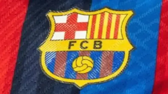 برشلونة يعود إلى ملعب مونتجويك لمواجهة ريال سوسيداد بسبب تأخر رخصة كامب نو الجديدة