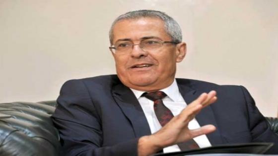 تسجيل 390 قضية سنتي 2019 و2020 بين مكافحة غسيل الأموال وتمويل الارهاب