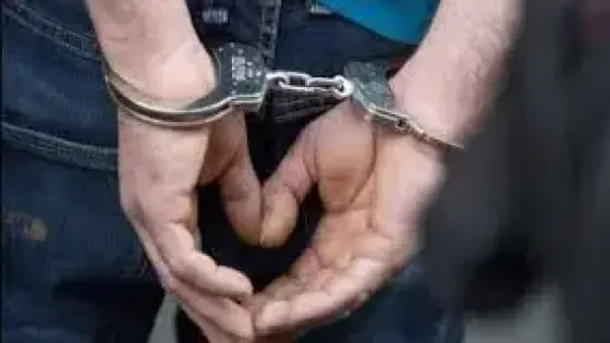 توقيف مواطن إيطالي بالدار البيضاء مطلوب لدى السلطات البلجيكية بسبب السرقة