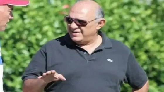 هجرة جماعية للاعبيي الحسنية؛ و سيدينو في فم المدفع