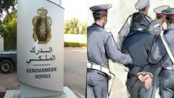 مقتل ” خطاف ” بآيت اعميرة