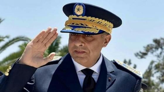 الحموشي يعفي قائدا و 3 عمداء شرطة بالإدارة المركزية