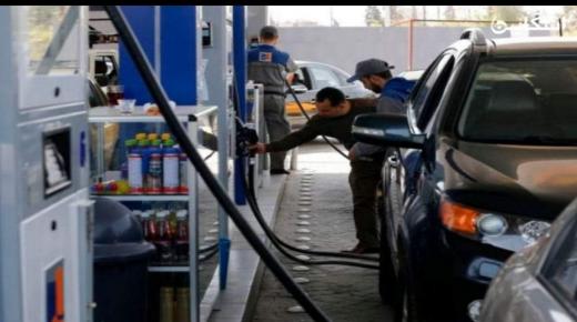 نصائح وإرشادات لاستهلاك أقل للوقود في مواجهة ارتفاع أسعاره