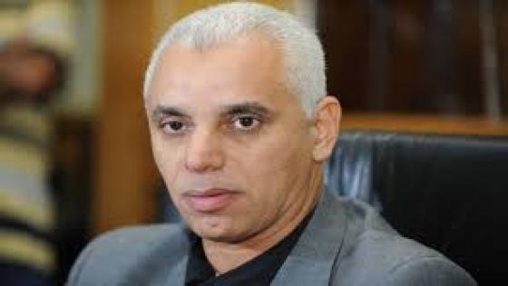 الوضع الكارثي للمستشفى الإقليمي لإنزكان يهدد حياة المرضى