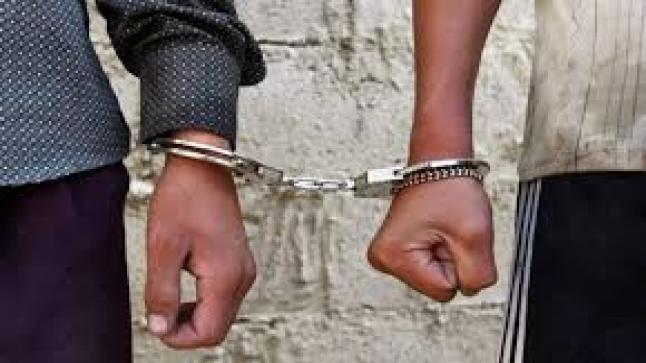 أكادير.. توقيف مواطنين من جنسية بريطانية يشكلان موضوع أوامر دولية بإلقاء القبض صادرة عن السلطات القضائية لبلادهما