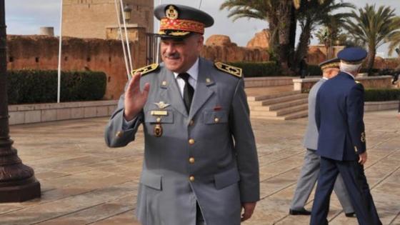 رصد ميزانيات لتشييد مقرات جديدة للدرك الملكي بعدد من مناطق المملكة و تمزورت نواحي اكادير واحدة منها