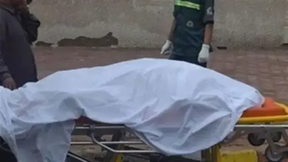 مقتل فتاة جزائرية رميا بالرصاص في كندا