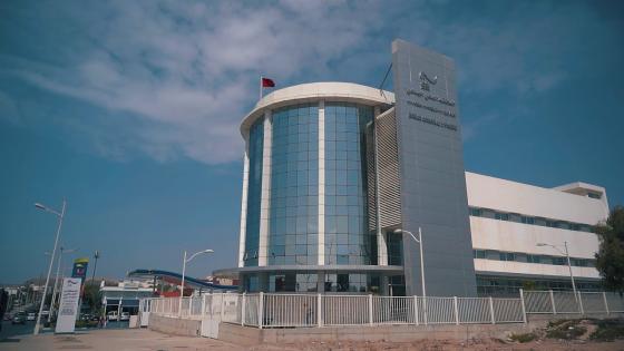 نائب برلماني بأكادير يكشف افتقار معظم جماعات الجهة لمكاتب حفظ الصحة