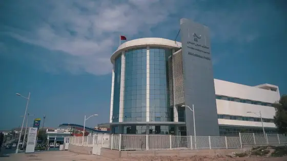 نائب برلماني بأكادير يكشف افتقار معظم جماعات الجهة لمكاتب حفظ الصحة