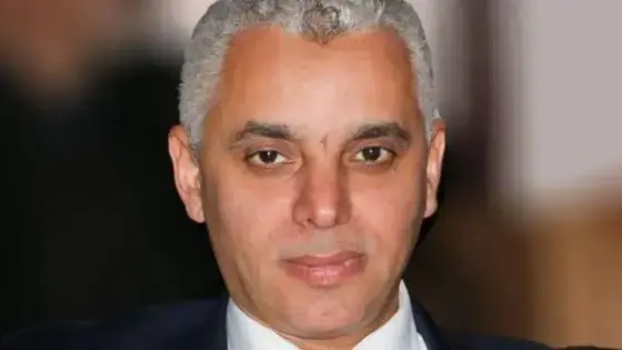 غياب أدوية السرطان بمركز الأنكولوجيا بأكادير يجر وزير الصحة للمساءلة في سؤال لفريق الأصالة والمعاصرة