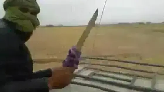 إصابة شخص في مواجهة بين الرعاة الرحل وساكنة دوار بوحمارة ضواحي أولاد تايمة