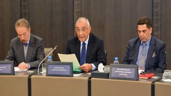 أرقام رسمية.. ثلث المغاربة أميون ومليون تلميذ غادروا الدراسة و70% من خريجي الجامعات عاطلون صحف