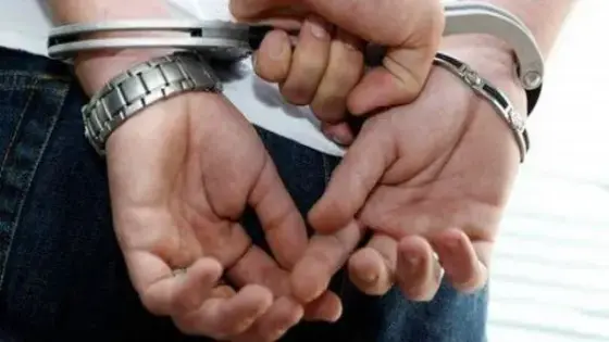 إنزكان :اعتقال رئيس جمعيات عديدة ومنظمة حقوقية بتهمة النصب