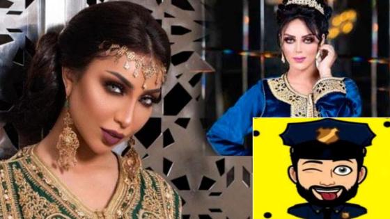 قضية “حمزة مون بيبي” تصل لنهاية التحقيق و هذا ما قضت به المحكمة في حق” باطما”