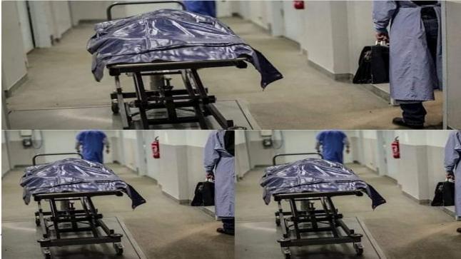 عائلة مغربية تشكو استبدال جثمان عمها بجثة امرأة بمطار برشلونة بإسبانيا