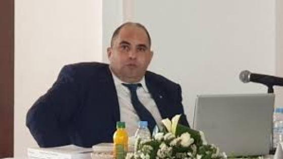 وكيل الملك بابتدائية انزكان : اليوم الوطني للسلامة الطرقية وقفة تأمل لتقييم المنجزات السابقة والتحسيس بتكلفة أفاق قانون السير