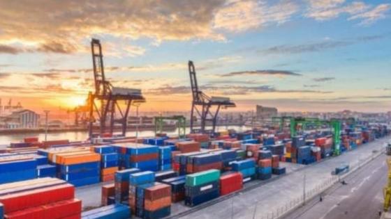 ارتفاع واردات المغرب من النفط الروسي المنخفض السعر