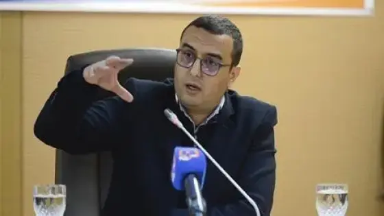 أمكراز يدعو إلى إخراج قانون الإضراب إلى الوجود.. والنقابات تعارض