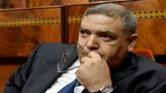 عزل 40 رئيس جماعة من ضمنهم رؤساء من جهة سوس