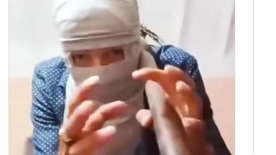 فيديو ساخر يهدد سلامة اخنوش يجر شابا الى السجن
