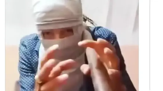 فيديو ساخر يهدد سلامة اخنوش يجر شابا الى السجن