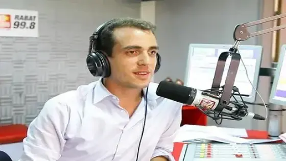 البنكيون يجرون “مومو”للقضاء بعدما نعتهم “بالكلاخ”
