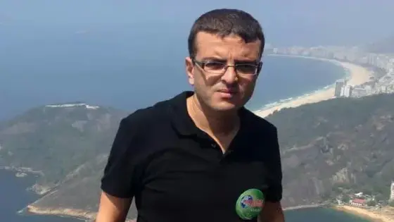 مطيع ” يتبرأ ” من منشور فتح المحلات التجارية بتزنيت